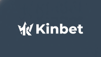 Kinbet